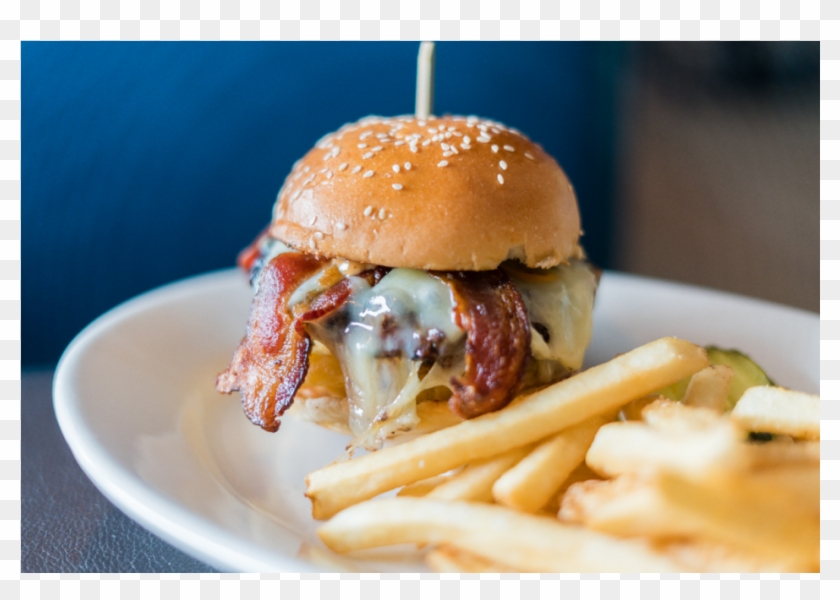 French Fries Clipart #3903618