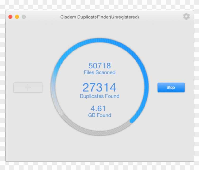 Gta 5 Keygen Grand Theft Auto V Cd Key Txt Gta 5 Crew - First State Super Clipart