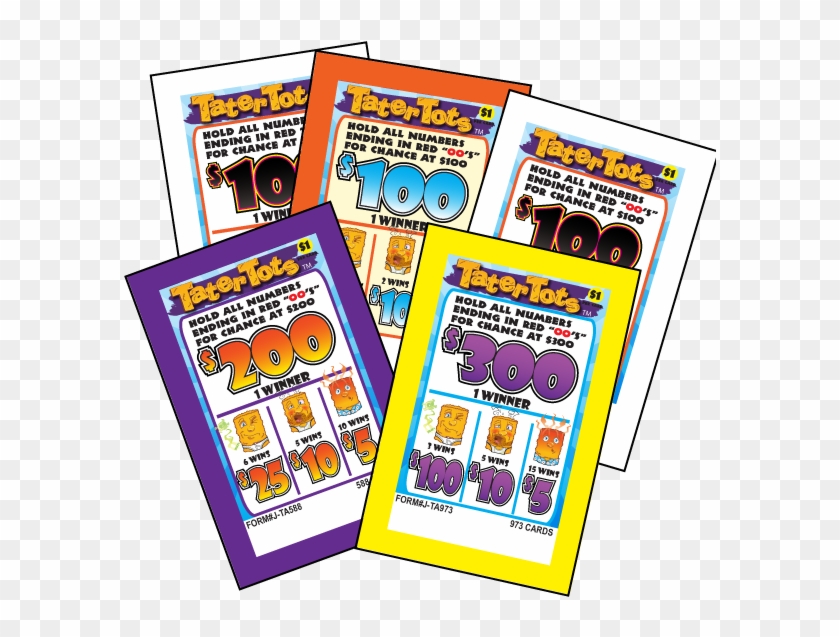 Paper Clipart #3903764