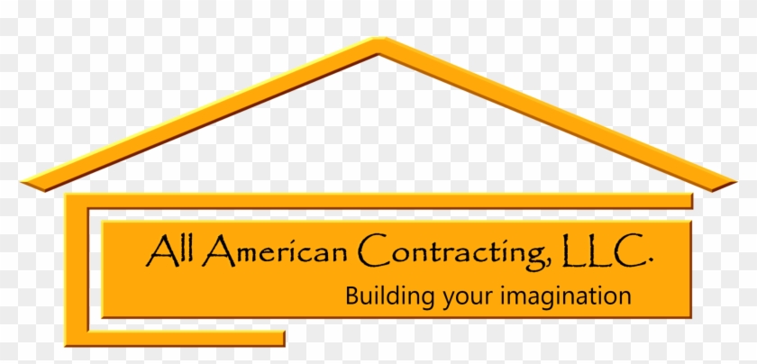 Unique Designs - Sign Clipart #3903789