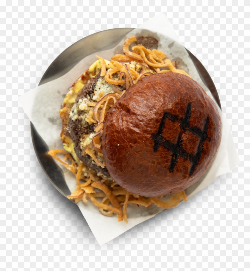 Food - Gelato Clipart