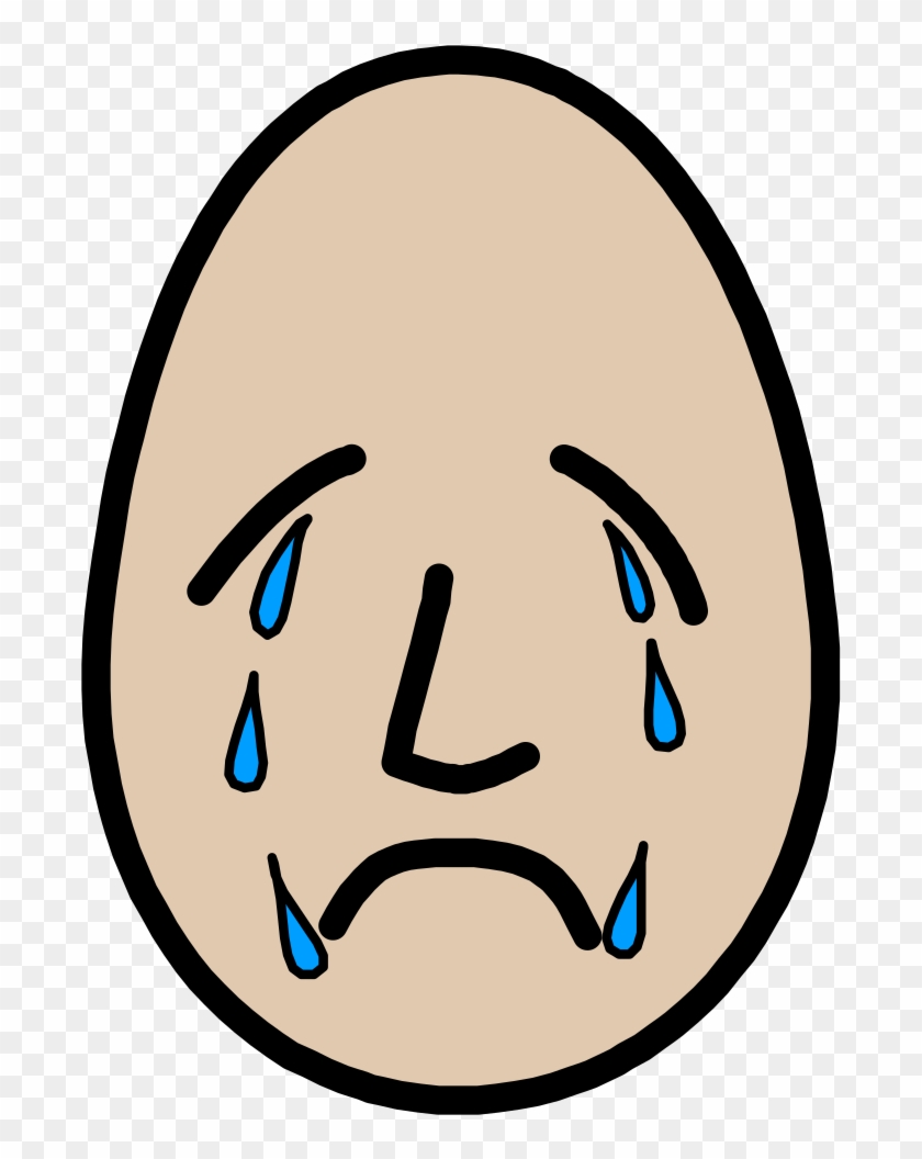 I Can Play With The Playdough Clipart