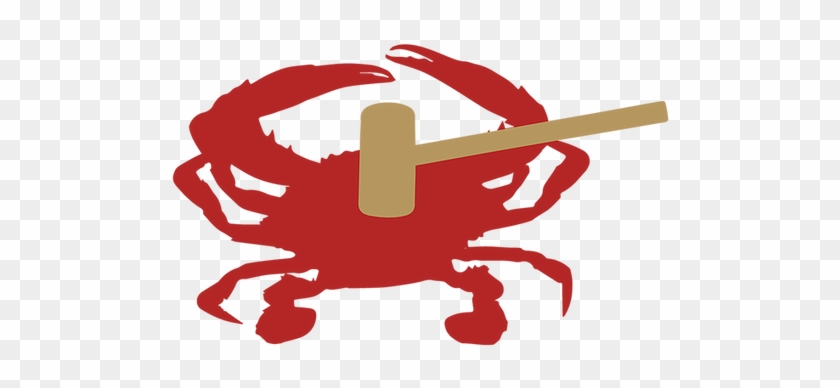 Home - Cancer Clipart