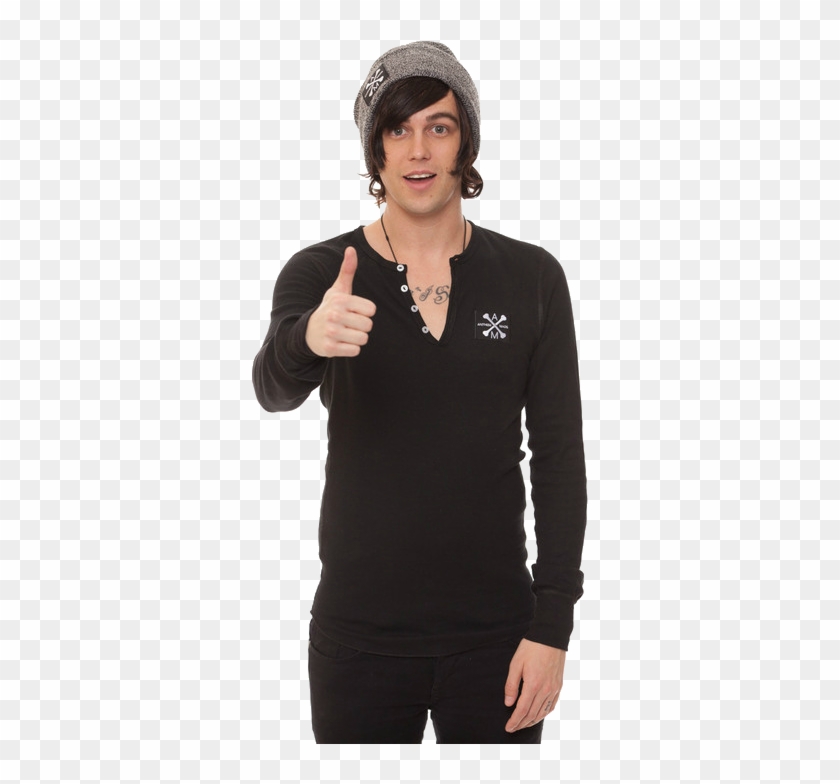 Girl Clipart #3904032