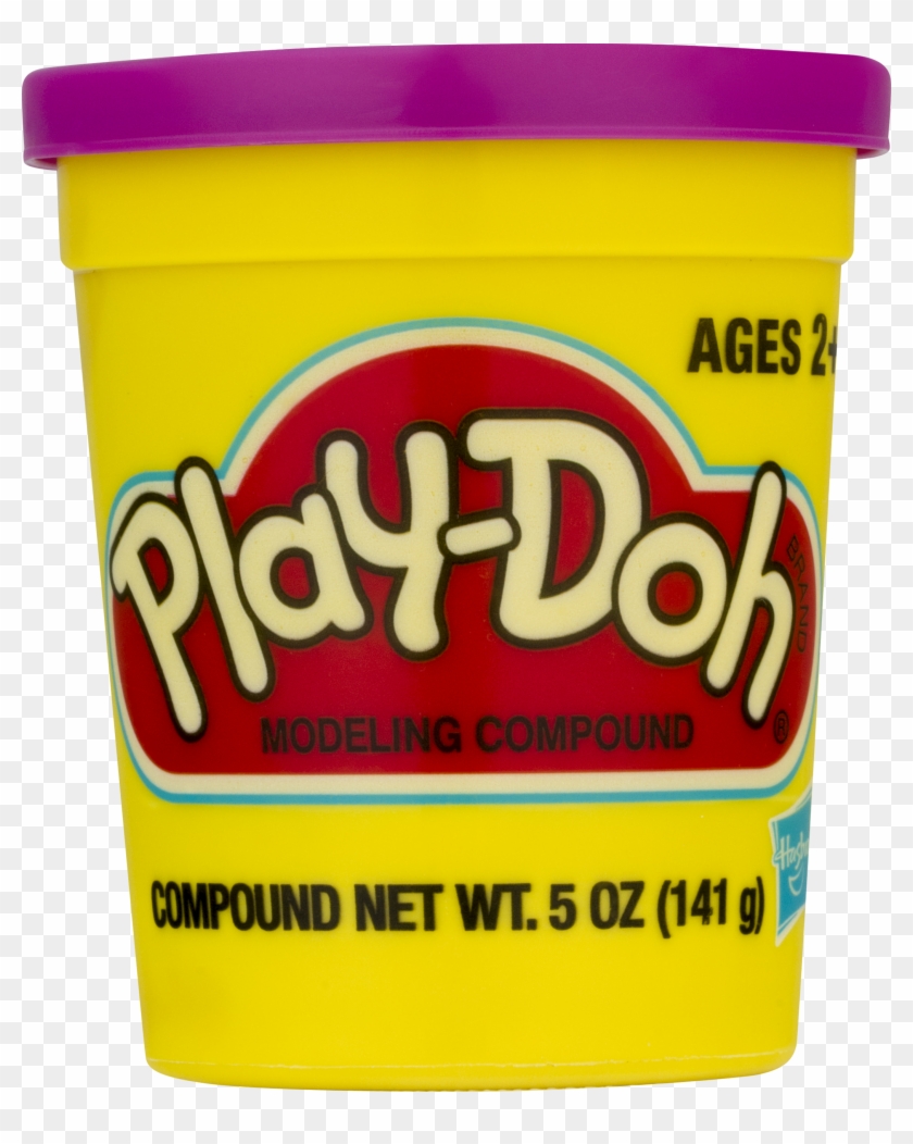 Play Doh Clipart