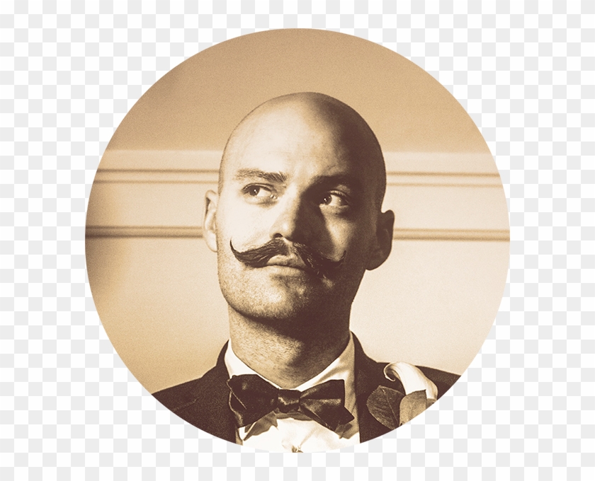 Round-profile - Round Profile Clipart