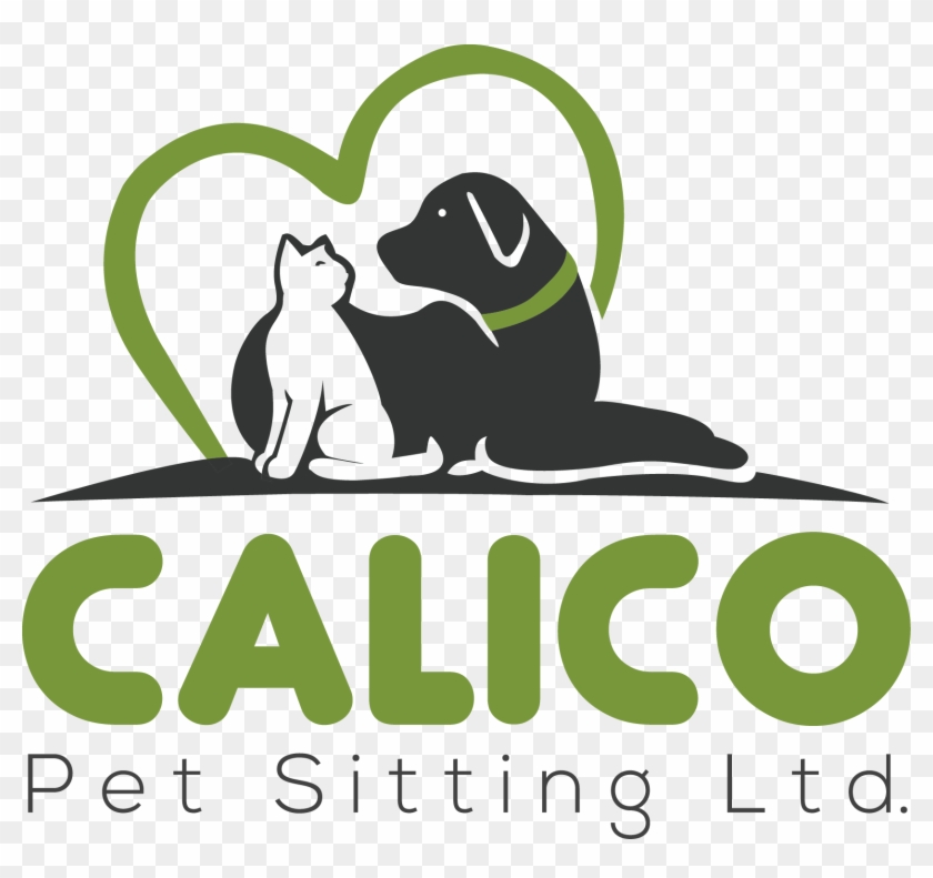 Illustration Clipart #3904091