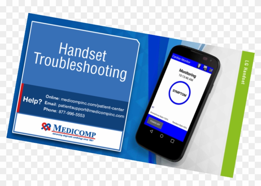 Eye Care Ads Clipart