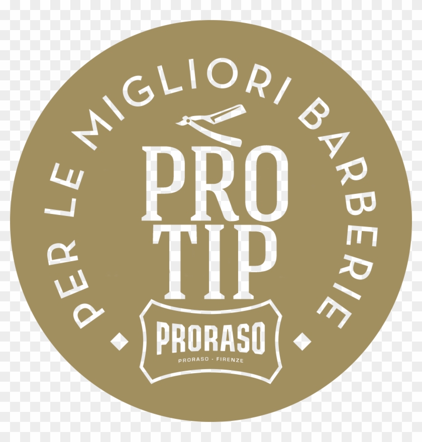 View Larger - Gloucester Road Tube Station Clipart