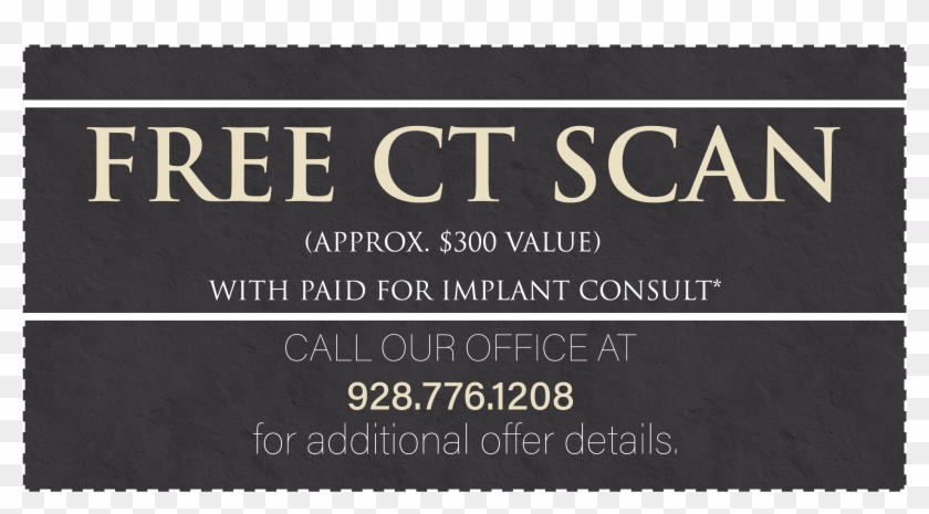 More About Our Special Offers And To Make Your Appointment - Franz Mayer Museum Clipart #3904192