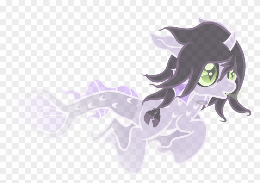 Comments - Cartoon Clipart #3904223