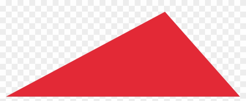 Cogs - Colorfulness Clipart #3904225