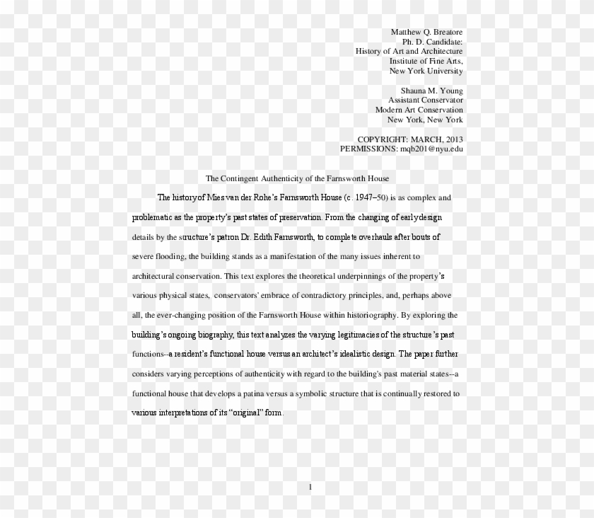 Pdf - News Report On King Duncan's Murder Clipart