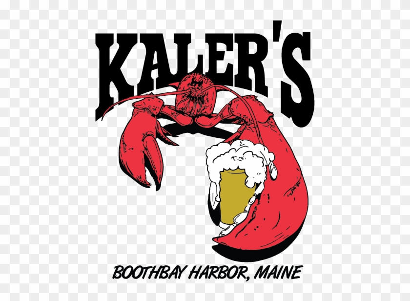 Happens In Vegas Stays Clipart #3904303