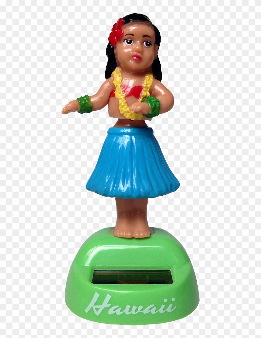 Dashboard Solar Hula Clipart #3904327