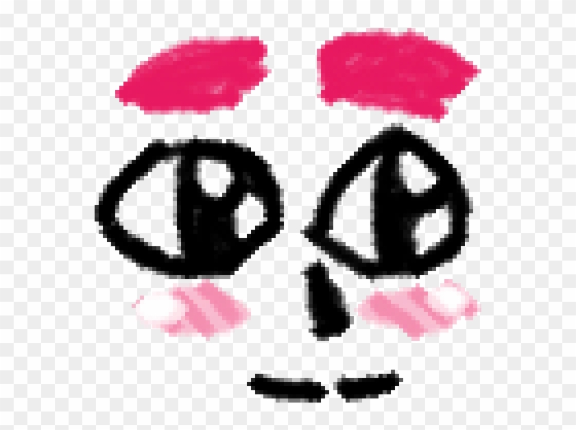 Random Image From User - Rose Clipart