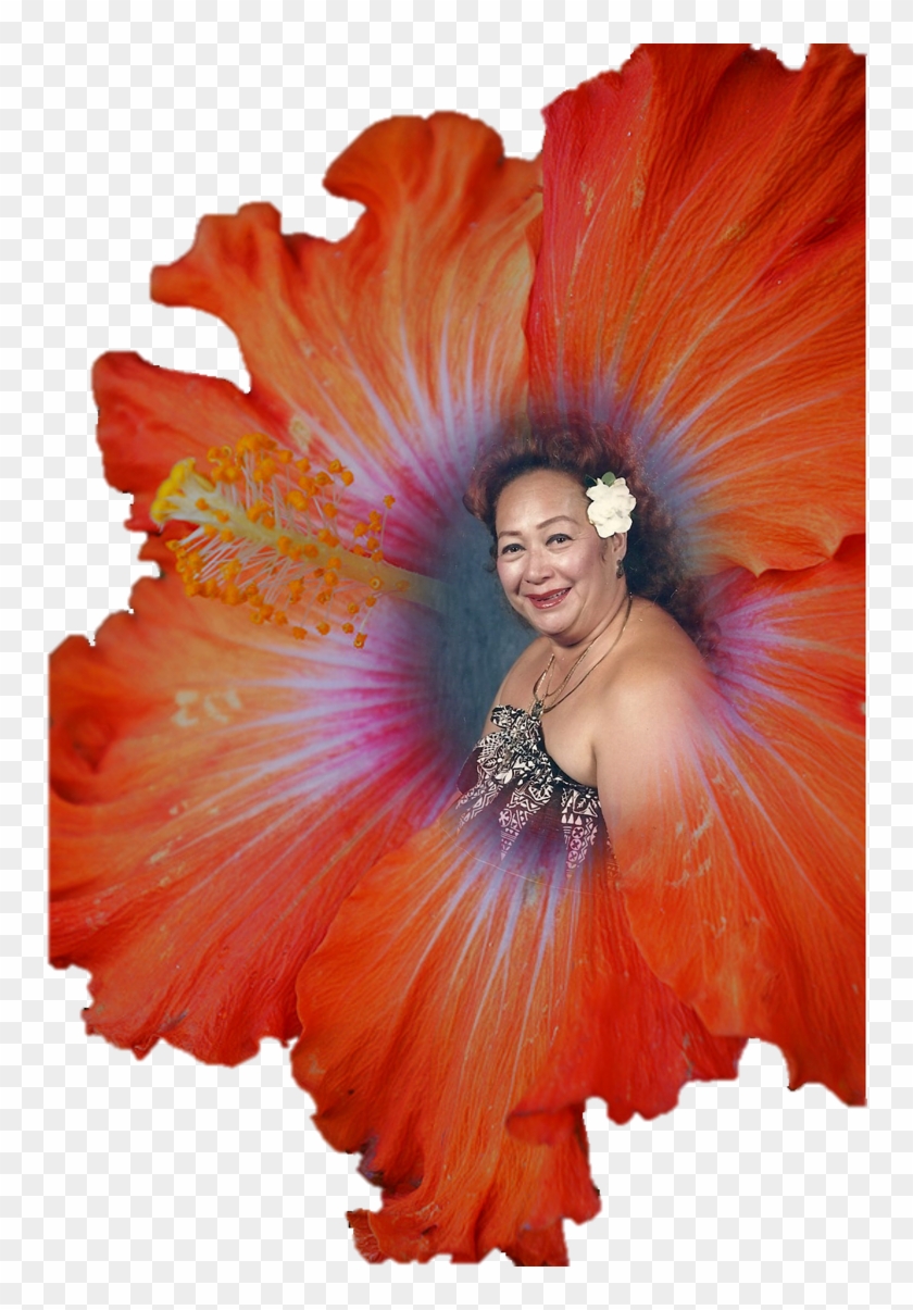 Dancer Clipart #3904429