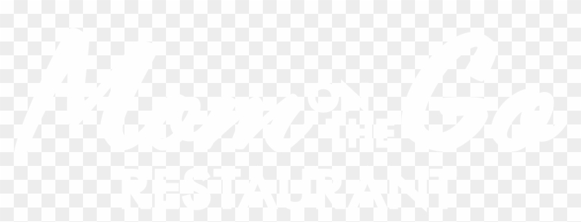 Mom's - Graphic Design Clipart #3904431