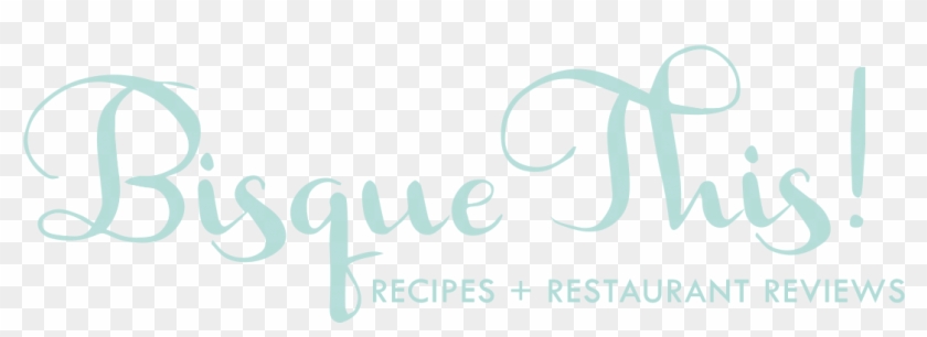 Restaurant Week Clipart