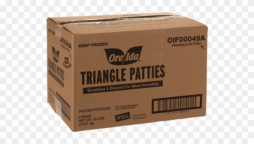 Oif00049a Oif00049a-casepkg - Carton Clipart #3904509