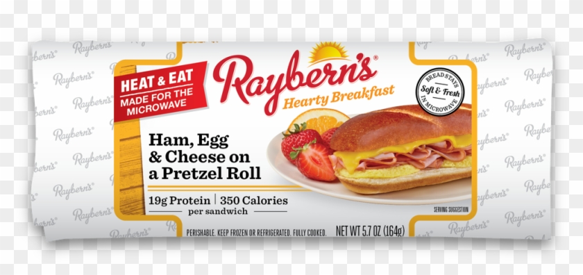 Flyer Clipart #3904513