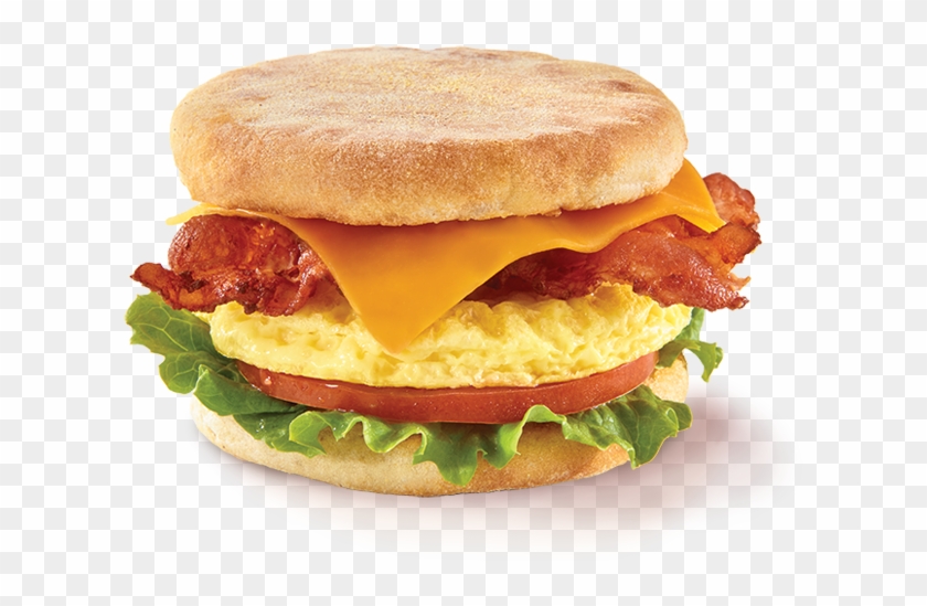 Breakfast Transparent English - Country Style Breakfast Sandwiches Ph Clipart