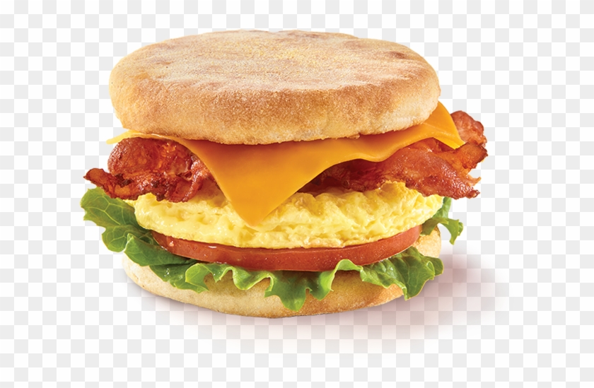 Breakfast Transparent English - Country Style Breakfast Sandwiches Ph Clipart #3904581