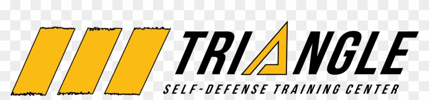 Logo Logo Light Scheme Clipart