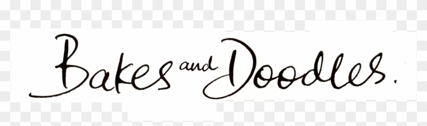 My Blog - Artesanias En Pasta Piedra Clipart #3904633