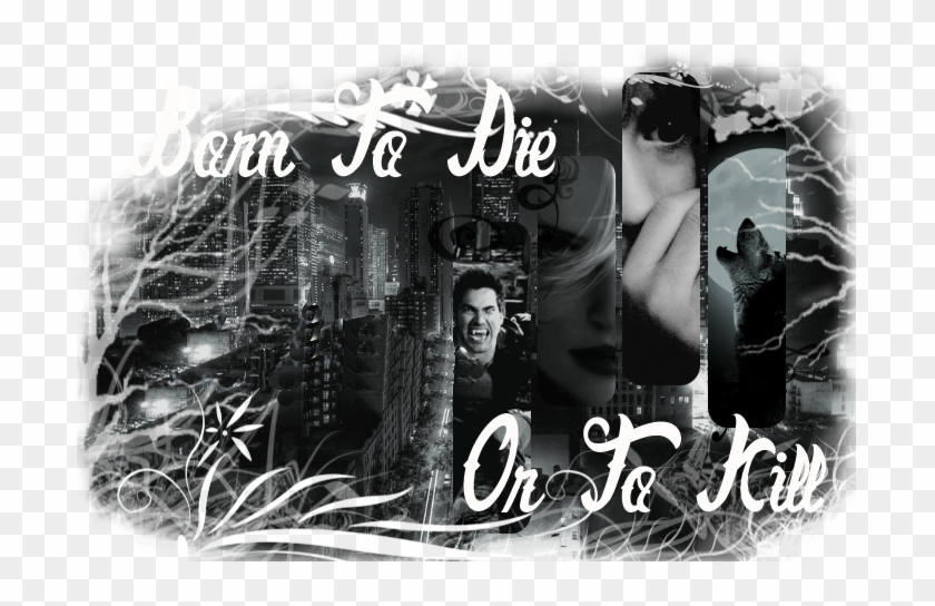 New York City Clipart #3904662