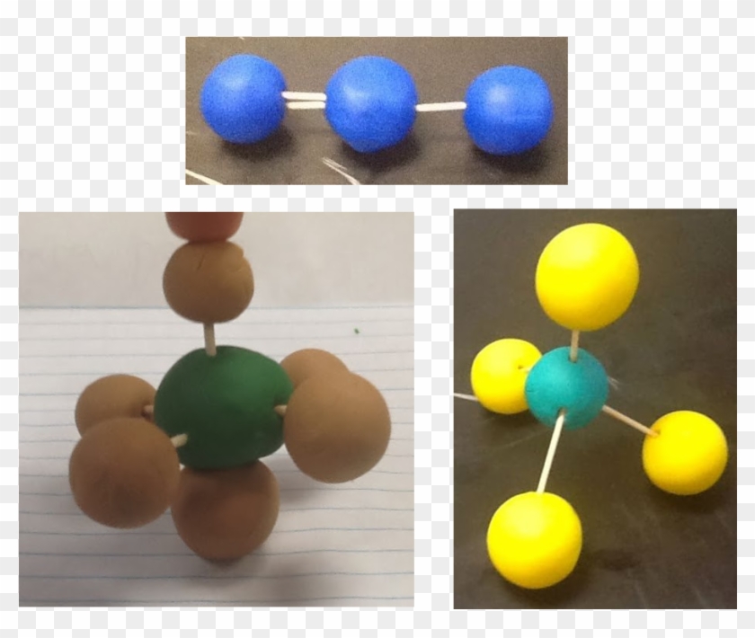 Instead Of That, Kids In 20xx Play With Holograms, - Sphere Clipart