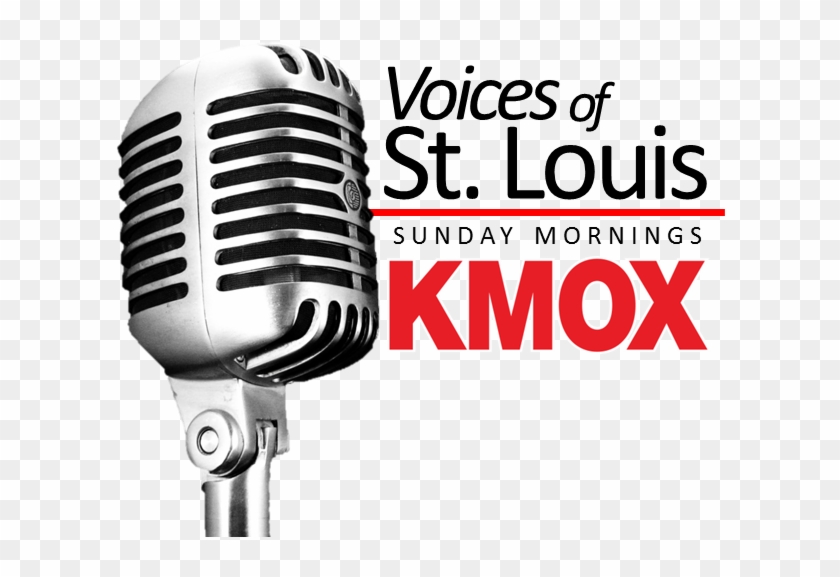 Old Microphone Clipart #3904755