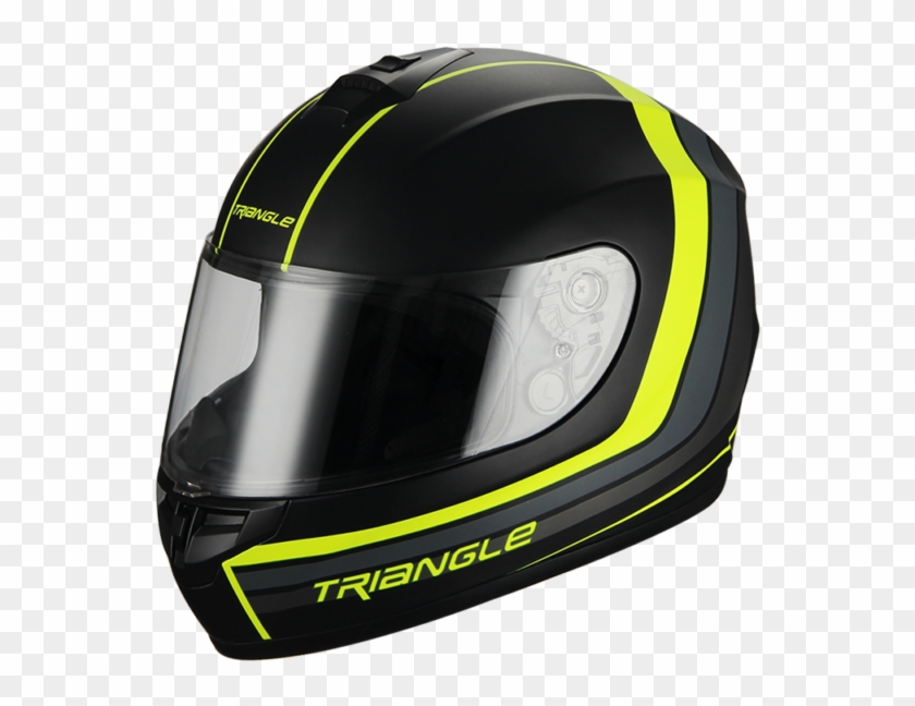 Picture 7 Of - Motorcycle Clipart #3904763