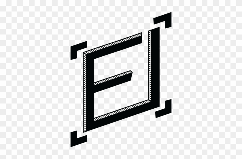 Home - Parallel Clipart #3904784