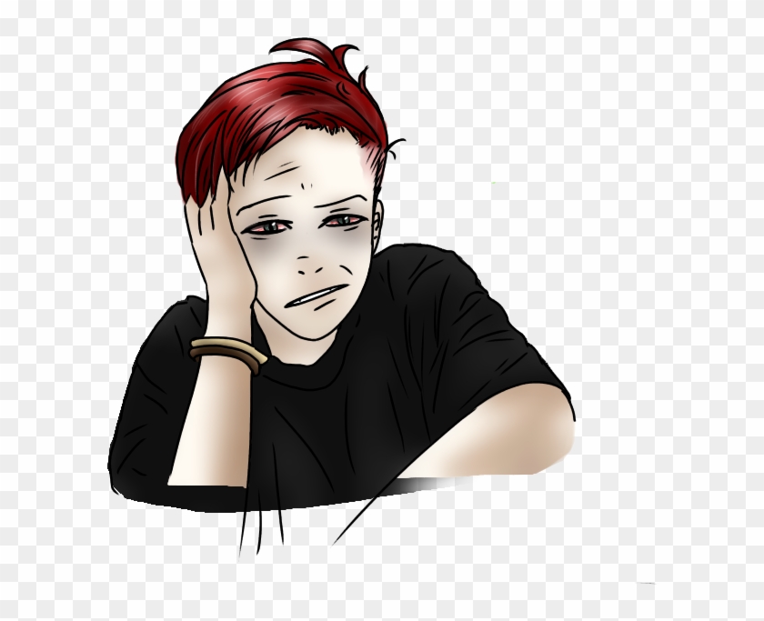 Cartoon Clipart #3904821