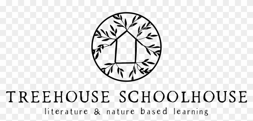 Leading Physicians Of The World Clipart #3904877