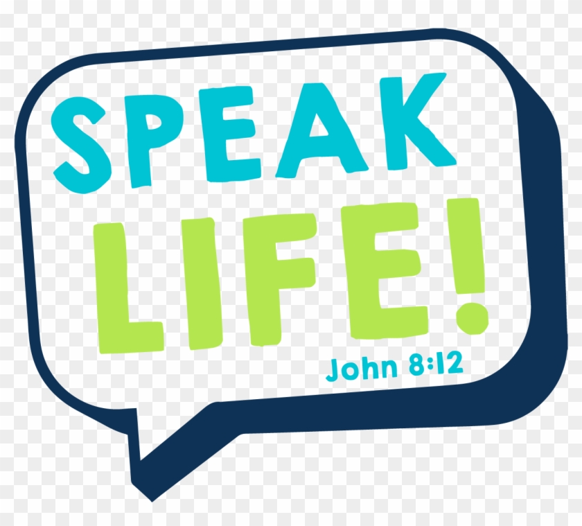 Thanks For Joining Us For Vbs Clipart