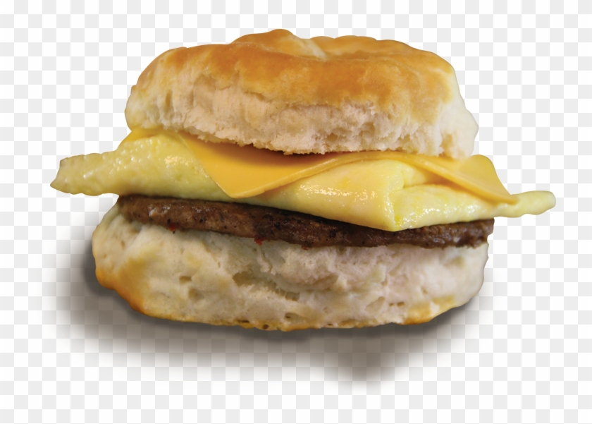 710 Calories - Fast Food Clipart #3904879