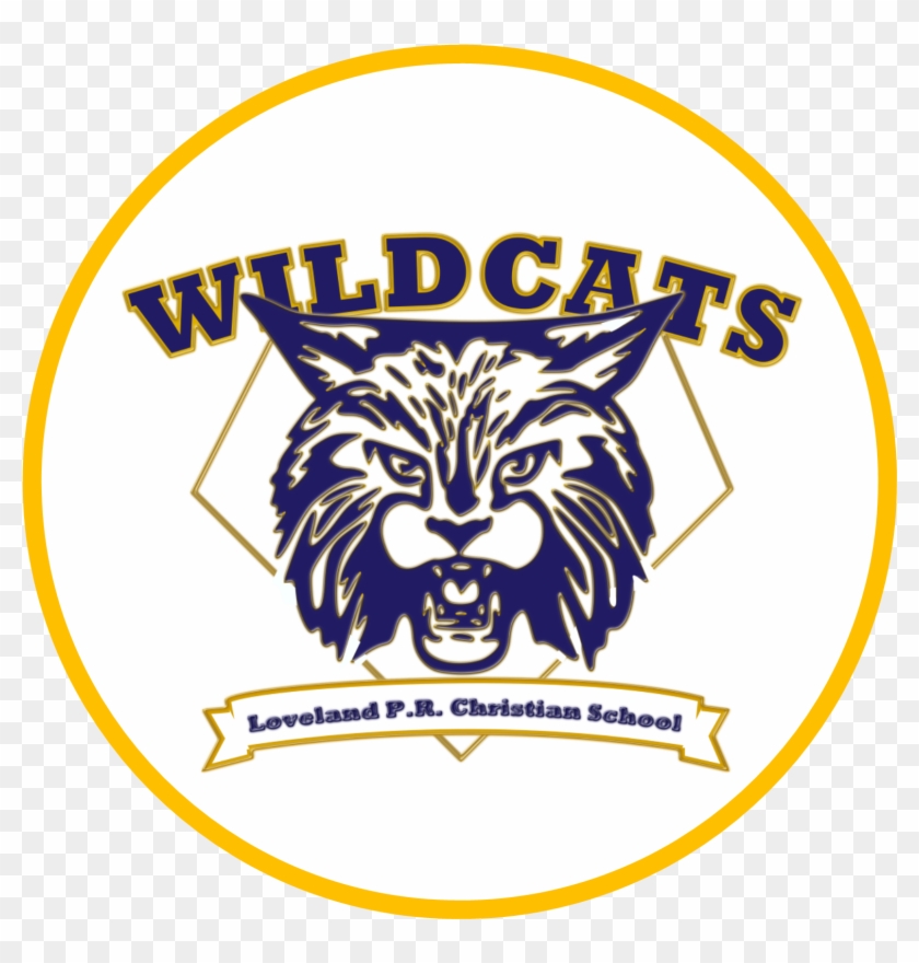 Lprcs - Bobcat Vector Clipart #3904880