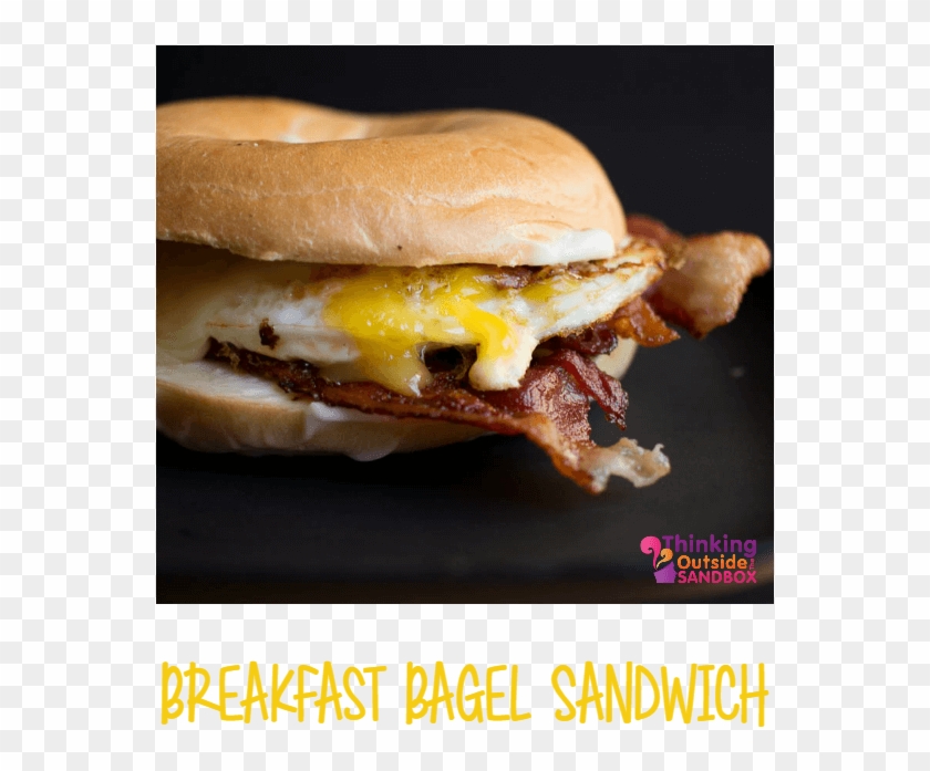 Tots Family, Parenting, Kids, Food, Crafts, Diy And - Fast Food Clipart