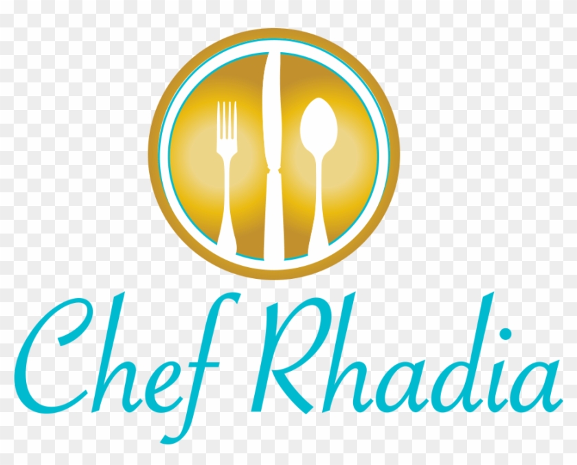 Graphic Design Clipart #3904905