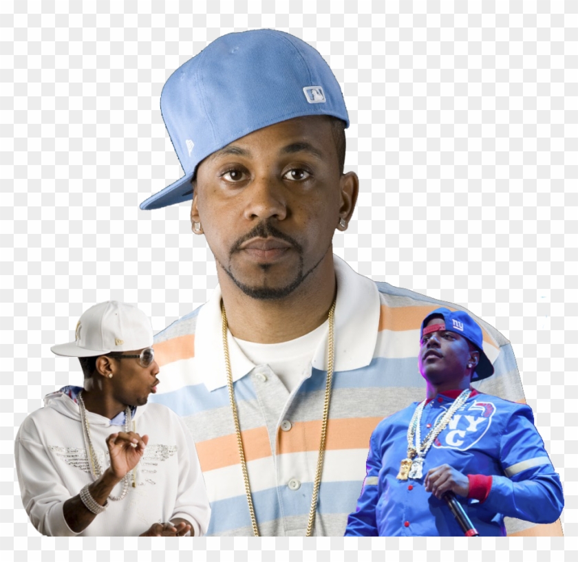 Fabolous Png Clipart