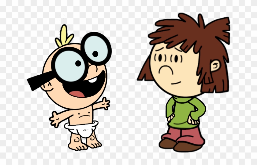 Catholic Rosary Cliparts - Cartoon - Png Download #3904961