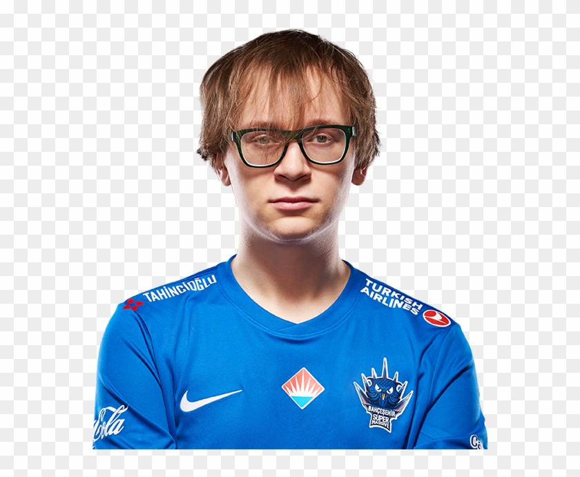 Sup Fabfabulous Clipart