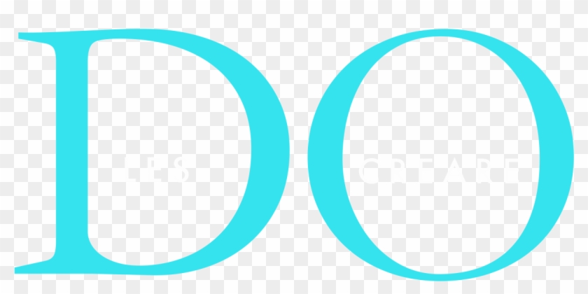 Logo Logo - Lj Ramos Clipart