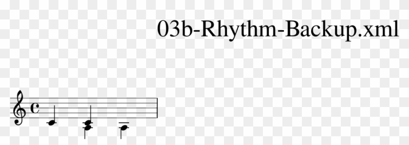 Images/musicxmltest 20 1 - Parallel Clipart