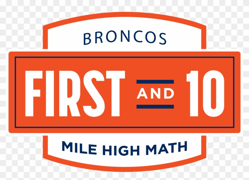 Image - Sign Clipart