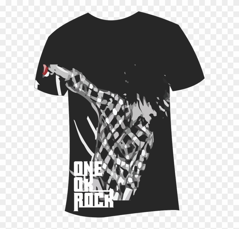 0 Replies 0 Retweets 0 Likes - One Ok Rock 2011 Clipart