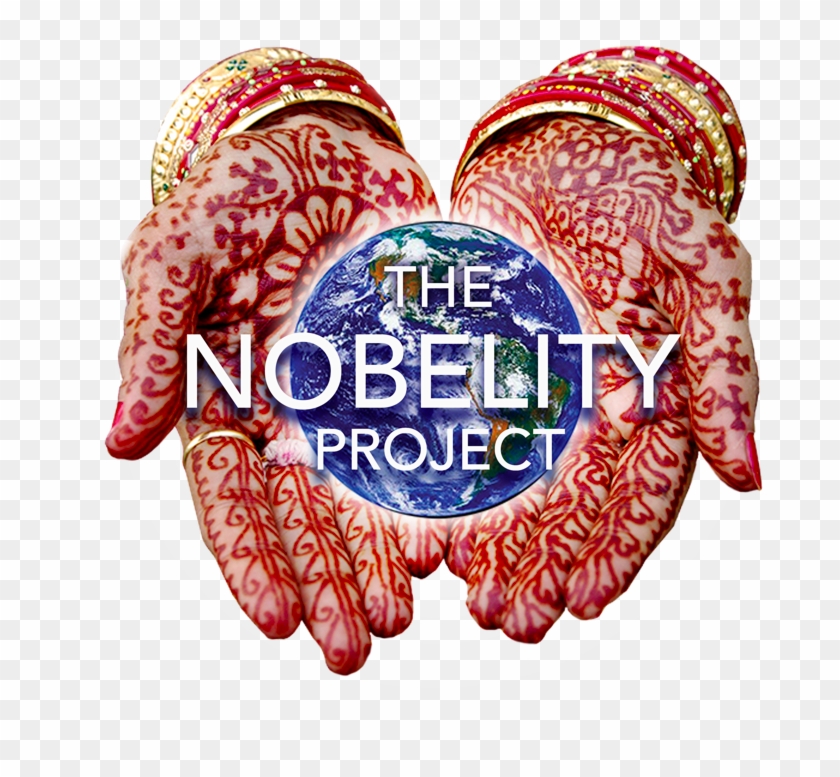 Contact - Nobelity (2006) Clipart #3905081