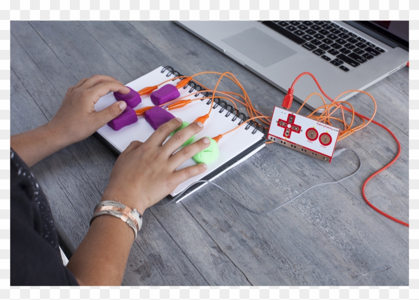 Model Aircraft Clipart